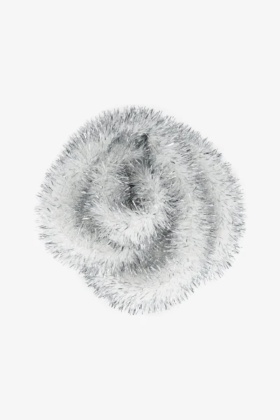 picture-1