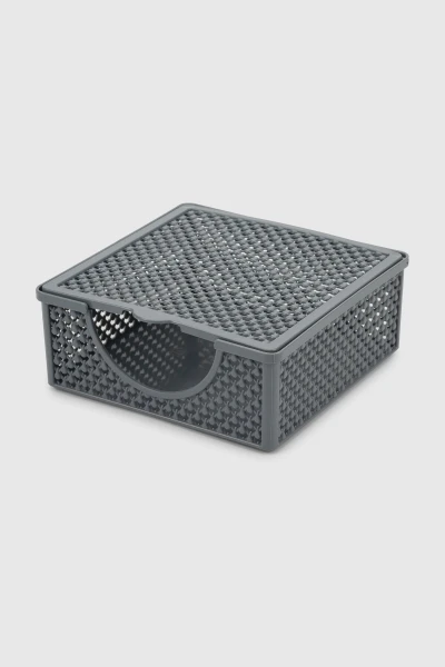 picture-1