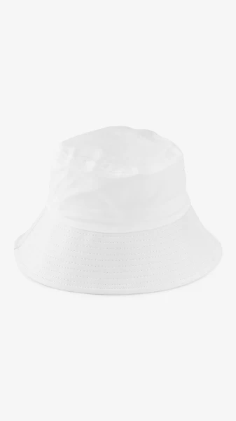 Купить Панама мужская 39205-1 One Size Белый Артикул: 2000999428616 Фото №1