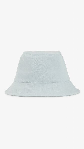 Панама унісекс ПН140 One Size Блакитний