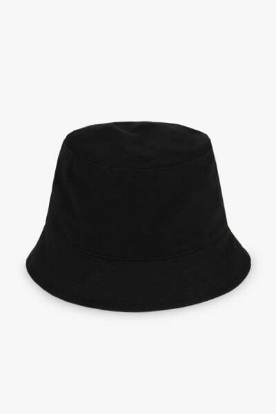 Панама унісекс ПН140 One Size Чорний