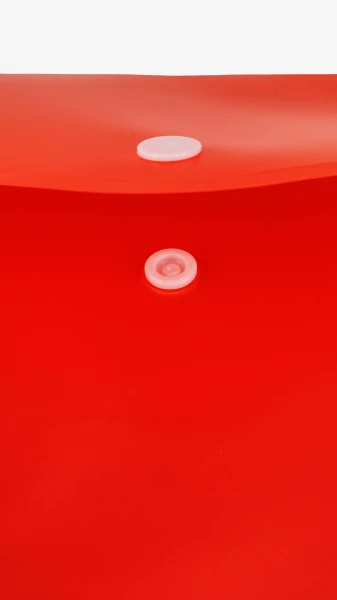 picture-2