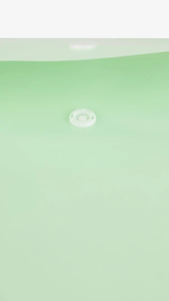 picture-2