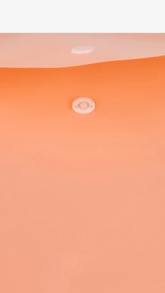 picture-2