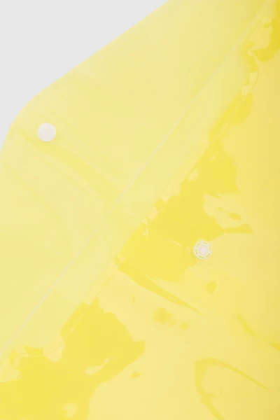 picture-2