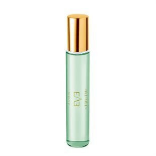 Парфумована вода міні для жінок Avon Eva Truth 10мл
