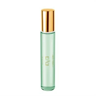 Купить Парфюмированная вода мини для женщин Avon Eva Truth 10мл Артикул: 5059018148964 Фото №1