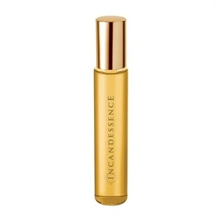 Купить Парфюмированная вода мини для женщин Avon Incandessence 10 мл Артикул: 5059018383075 Фото №1