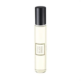 Купить Парфюмированная вода мини для женщин Avon Little Black Dress 10 мл Артикул: 5059018265159 Фото №1