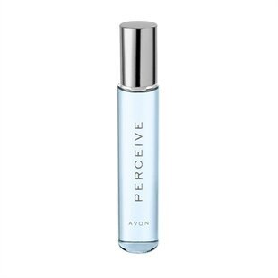 Купить Парфюмированная вода мини для женщин Avon Perceive 10 мл Артикул: 5059018278203 Фото №1