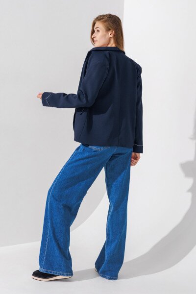picture-4