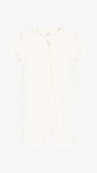 picture-1