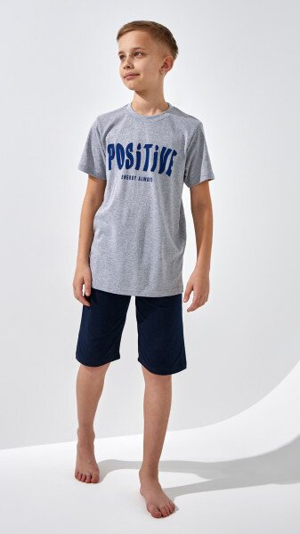 picture-4
