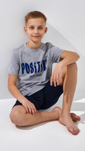 picture-2