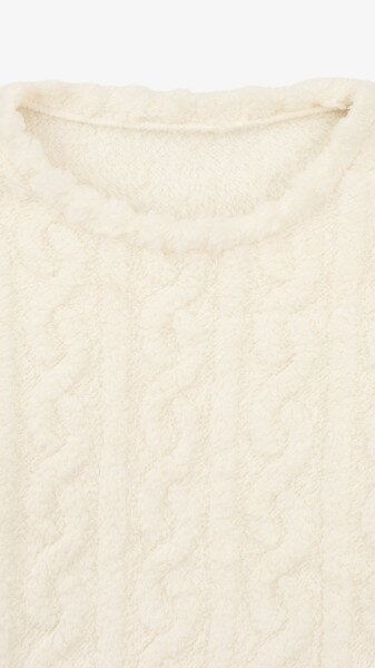 picture-3