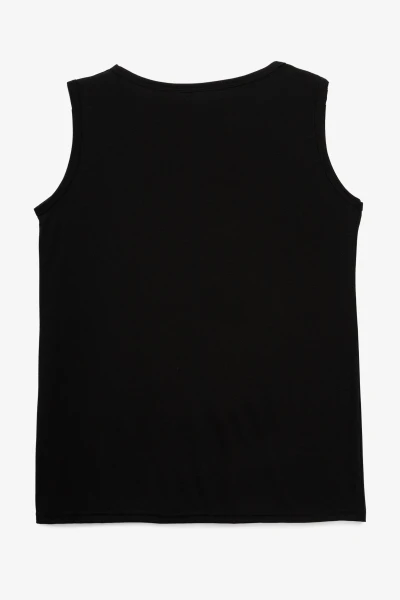 picture-3