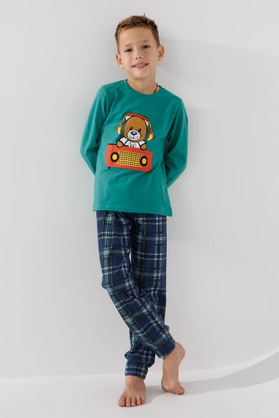 picture-1