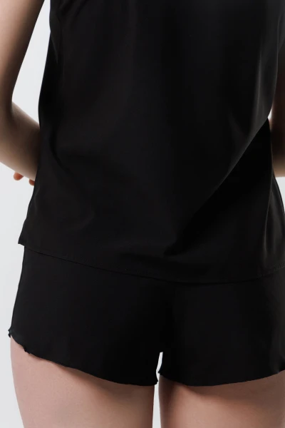 picture-2