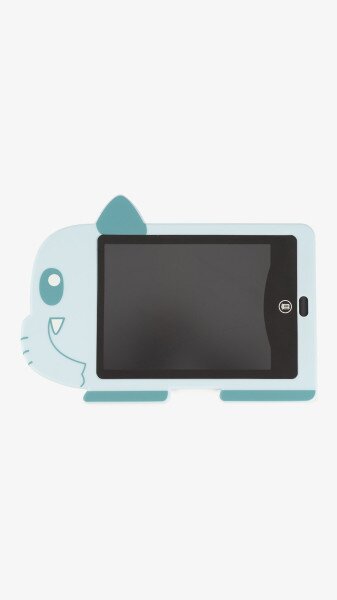 Планшет чернографітний HD11153 Блакитний