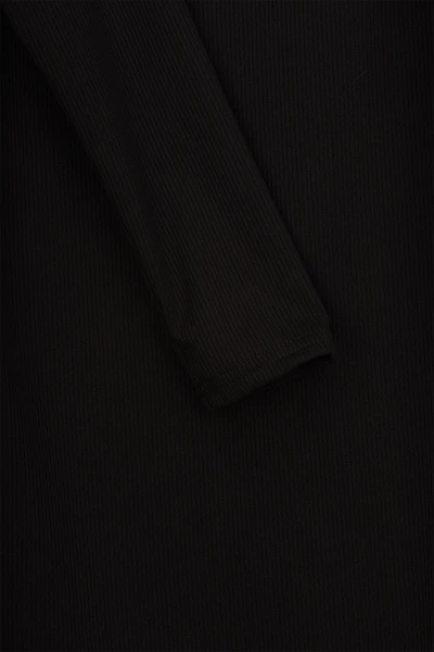 picture-3