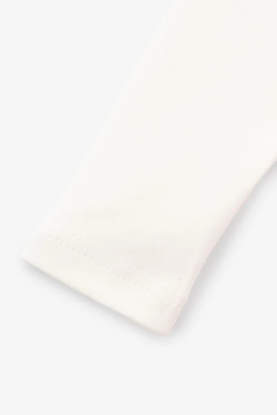 picture-4