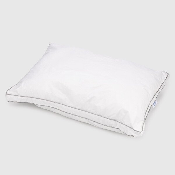 Подушка TM Fine Sleep &quot;Planet Soft &quot; NEW не стьогана холофайбер 50х70 735211317-5070 (2000990239365)