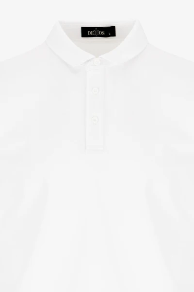 picture-2