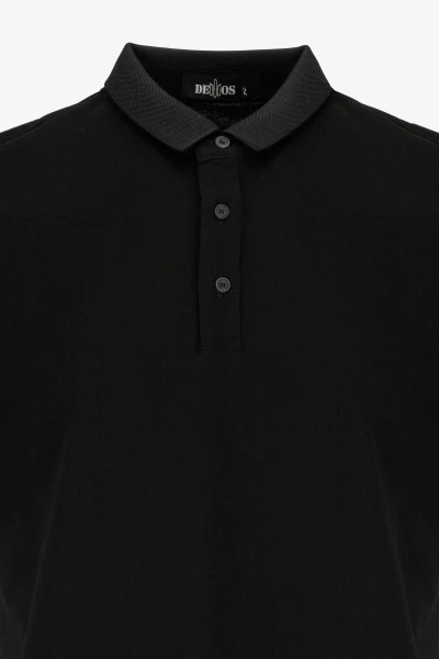 picture-2