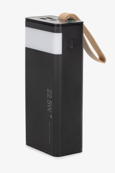 Повербанк WUW TUGII 353 30000mAh (2000990759856)