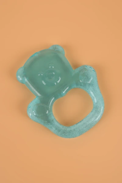 picture-1