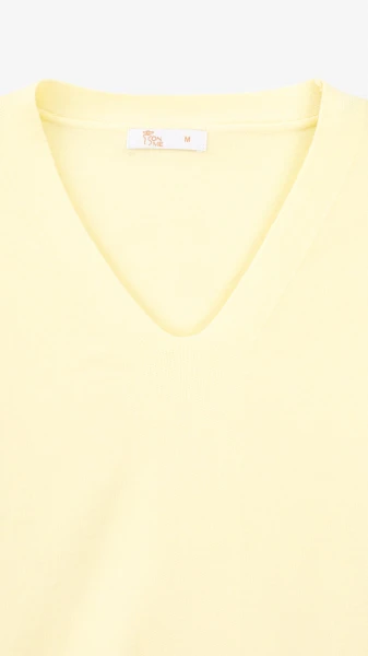 picture-2