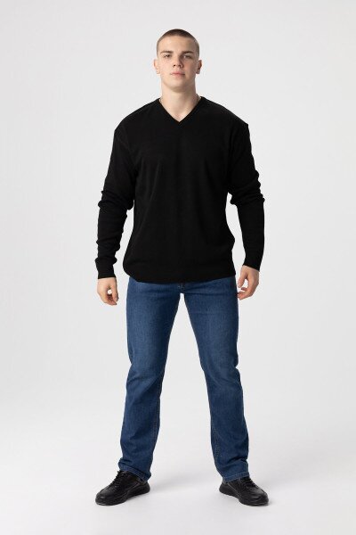 picture-3