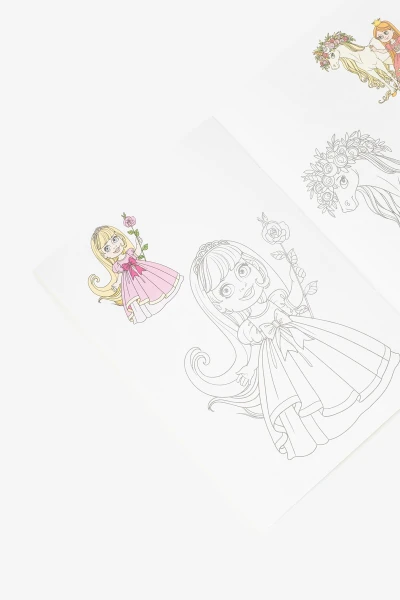 picture-2