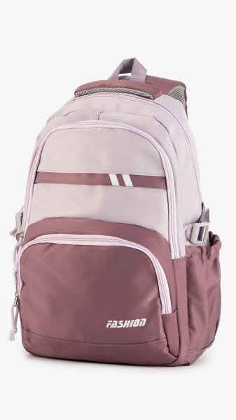 Рюкзак для девочки FA5009 Фиолетовый