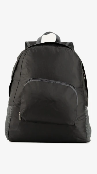 picture-2