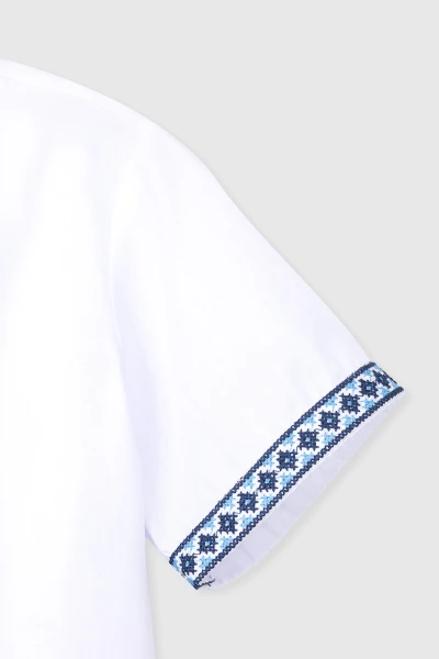 picture-2
