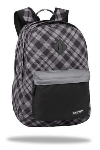 Рюкзак CoolPack F096726 Різнокольоровий (5903686328145А)