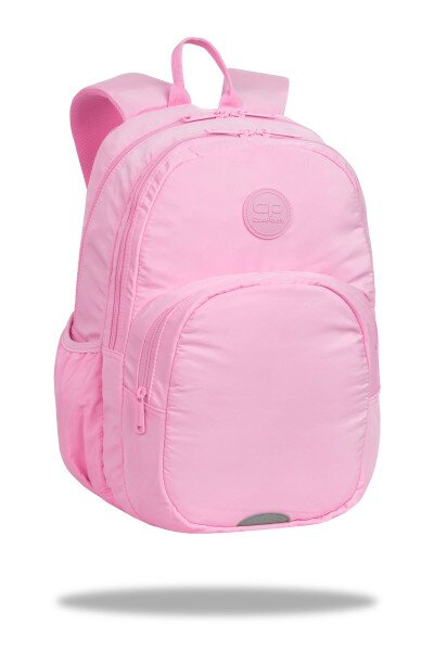 Рюкзак для початкової школи Cool Pack F109647 Розовый (2000989892144A)(SN)(SC)