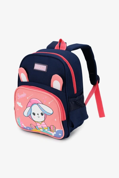 picture-1