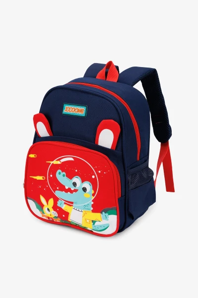 picture-1