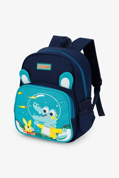 picture-1