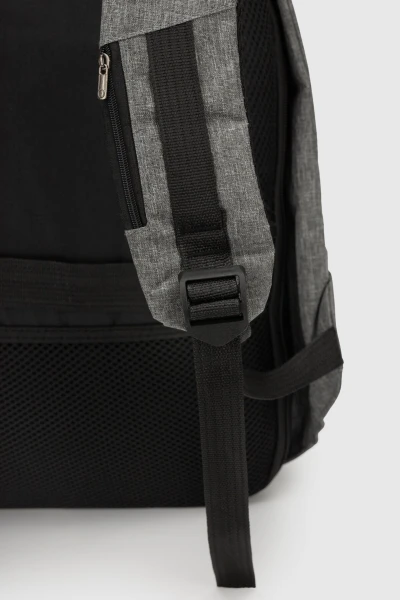 picture-4