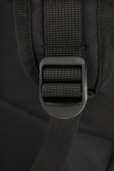 picture-4