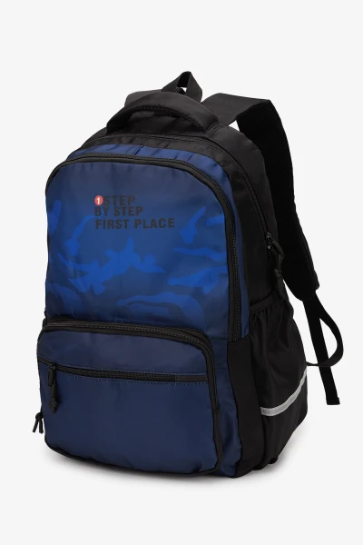 picture-1
