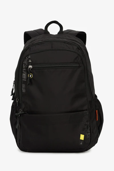 picture-2