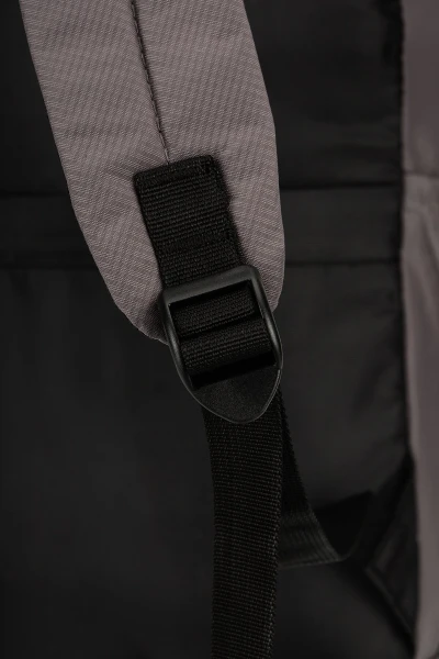 picture-4