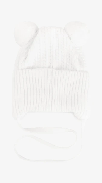 picture-3