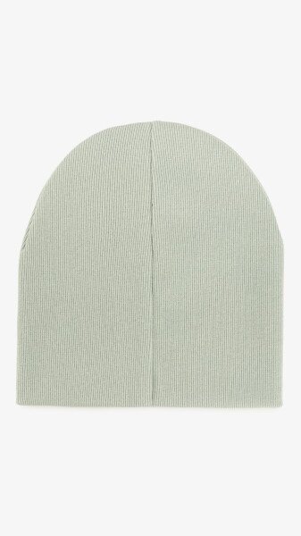picture-4