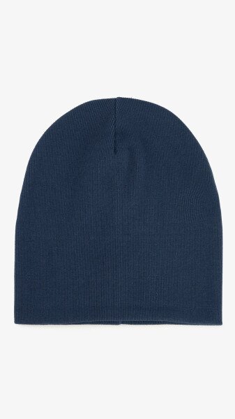 picture-2
