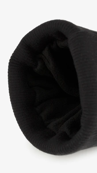 picture-4
